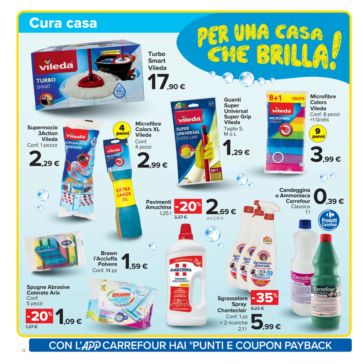 Pagina 12