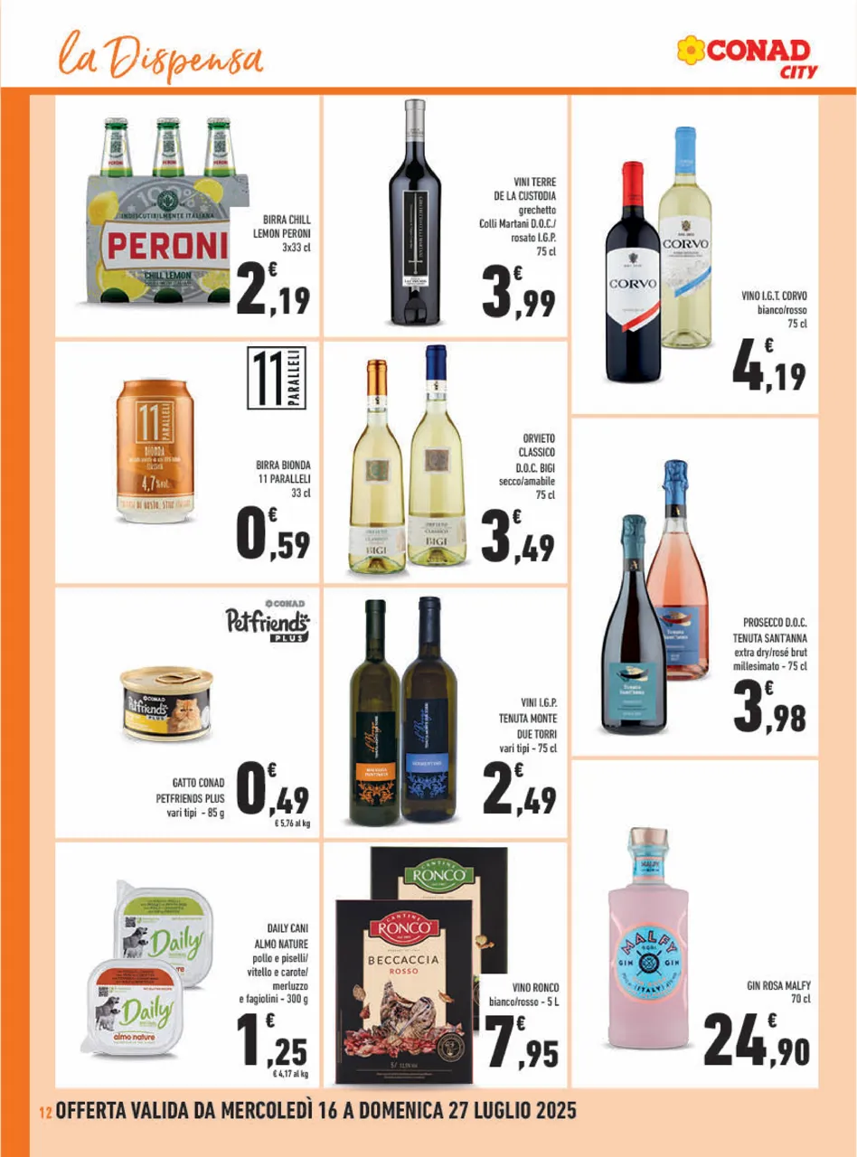 Pagina 12