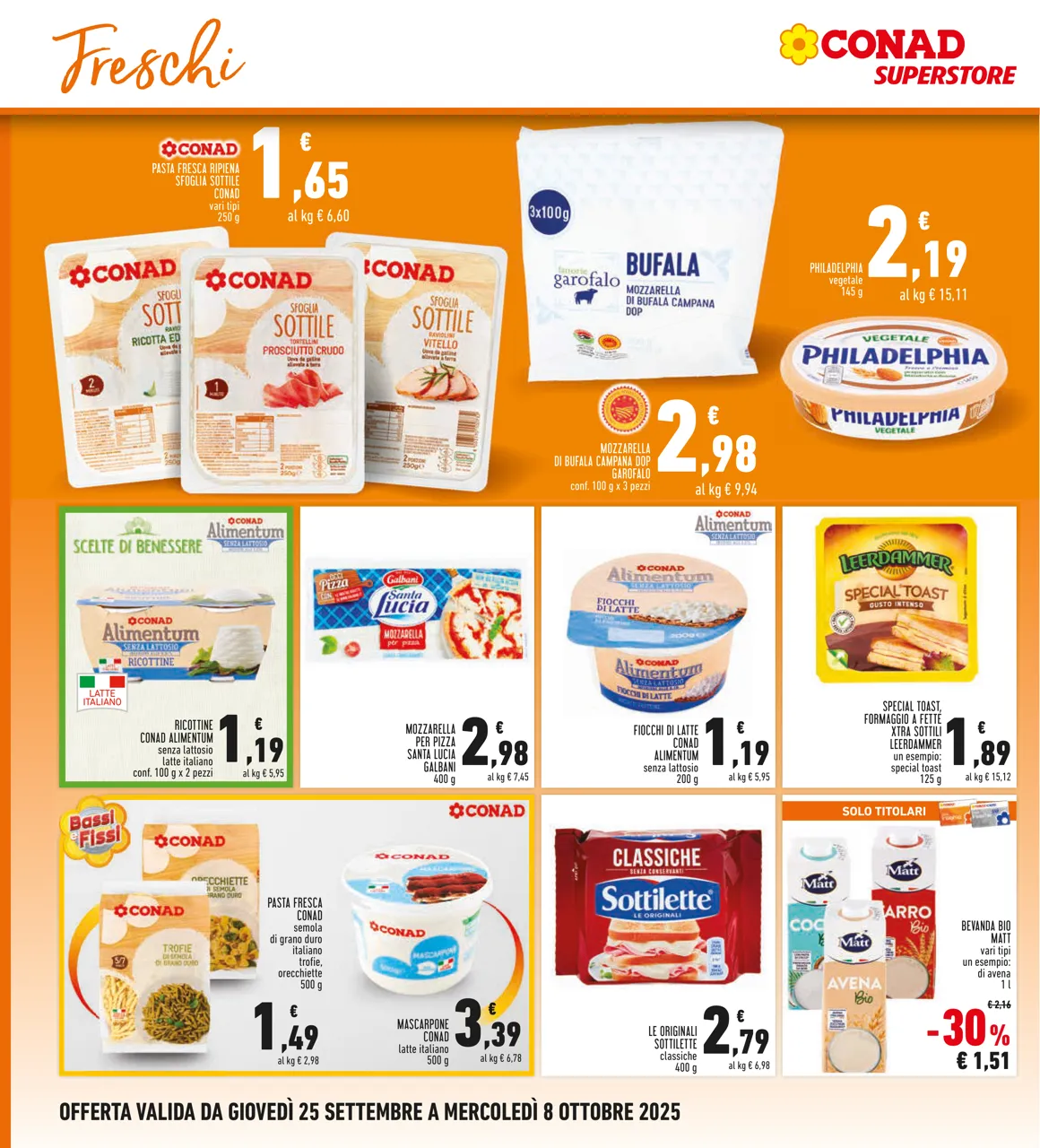 Pagina 14