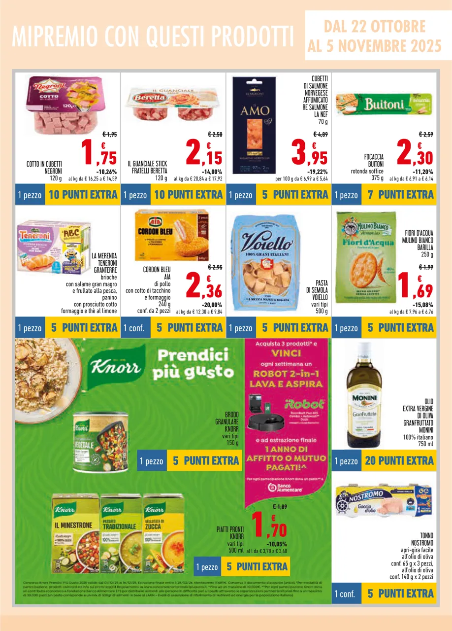 Pagina 9