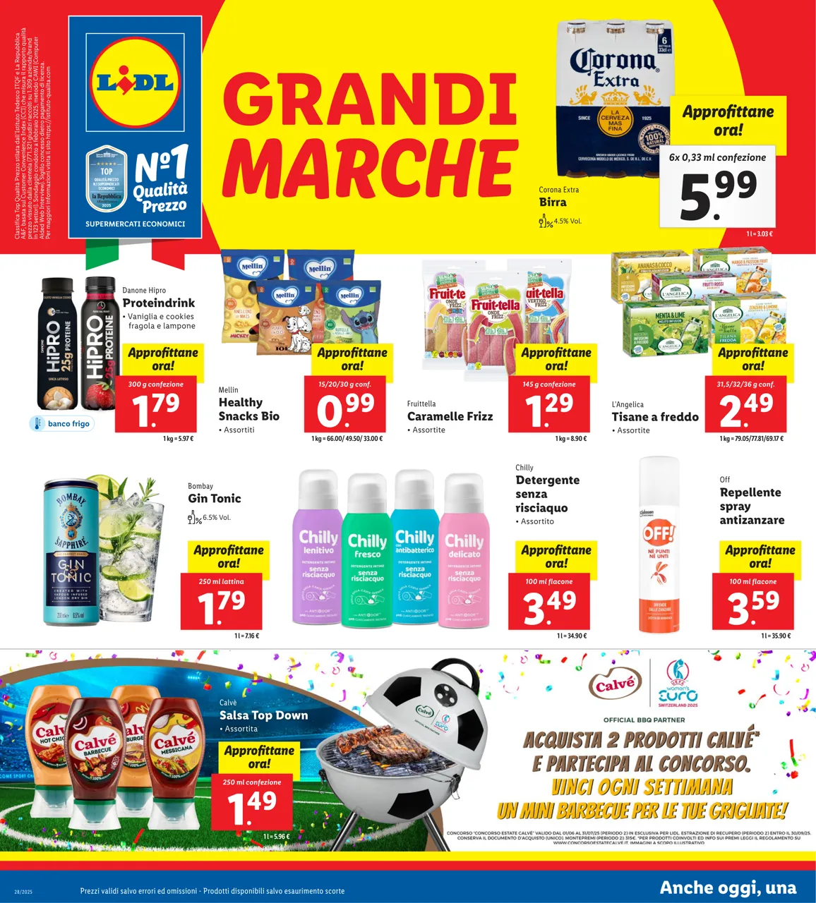 Pagina 16