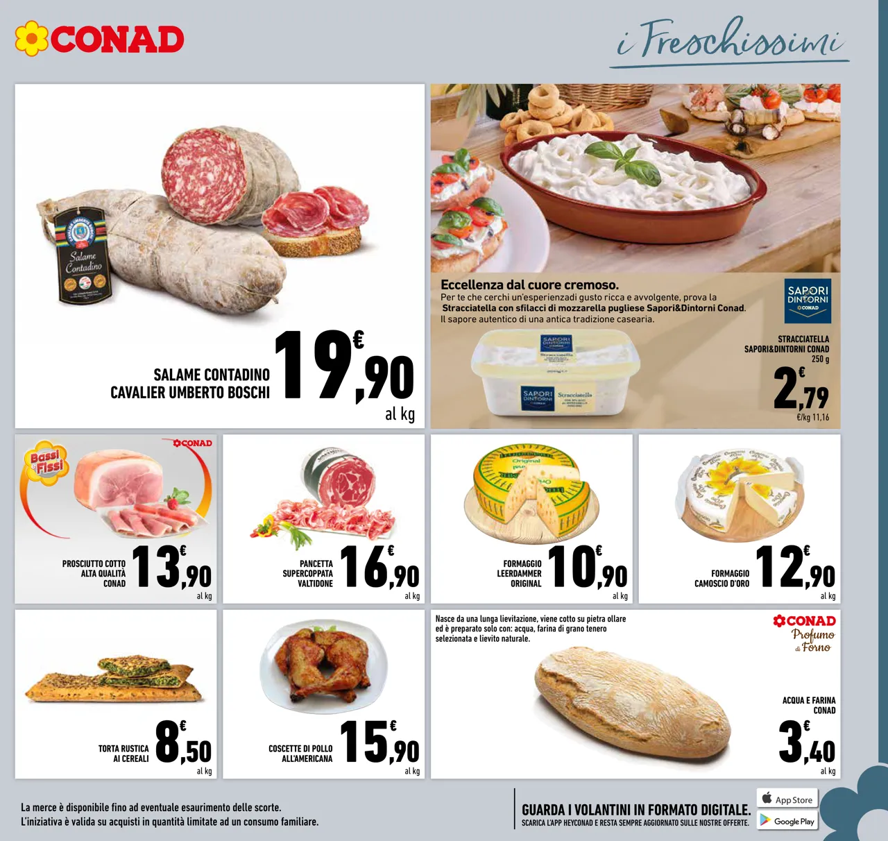Pagina 7