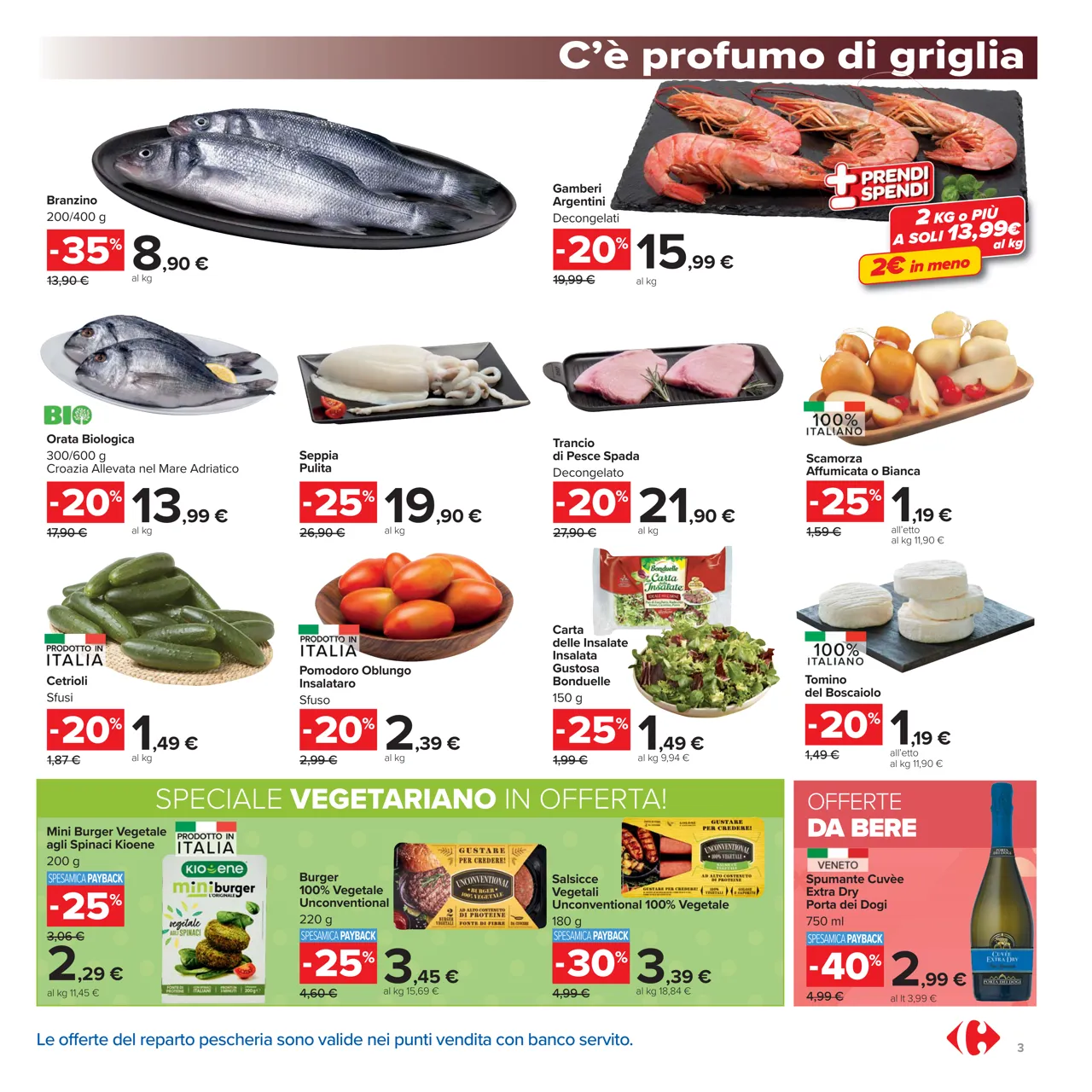Pagina 3