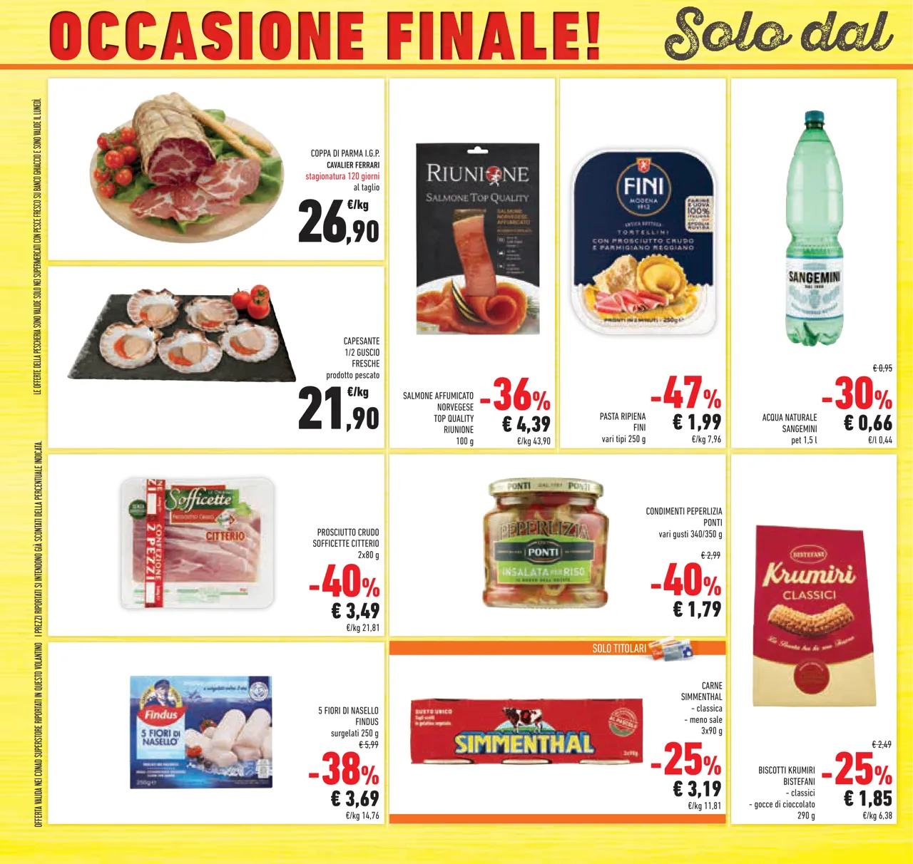 Pagina 38