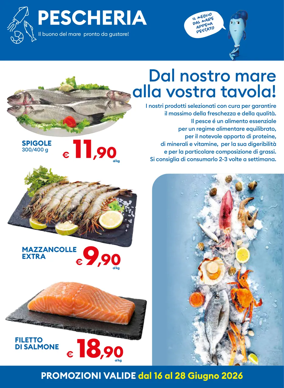 Pagina 22