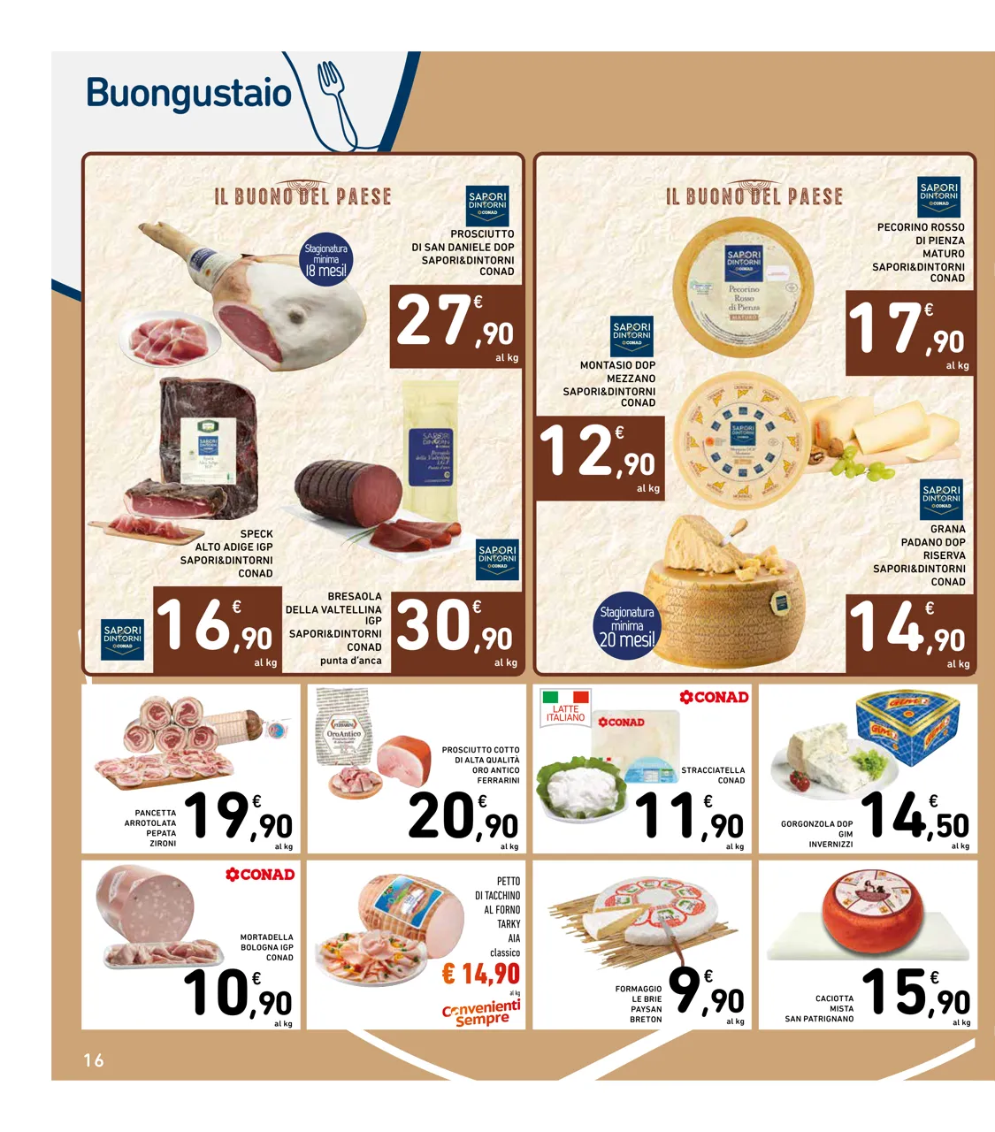 Pagina 16