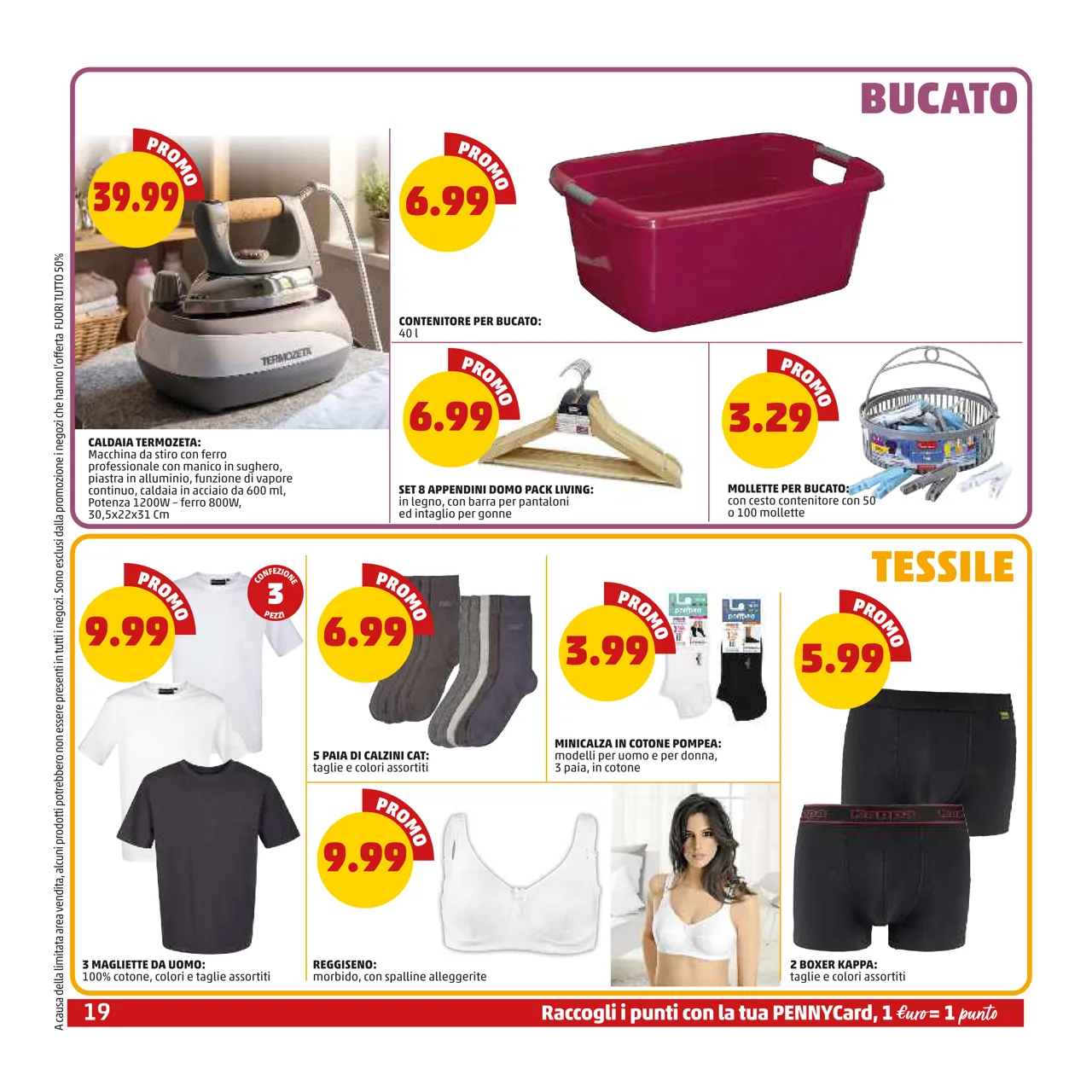 Pagina 19