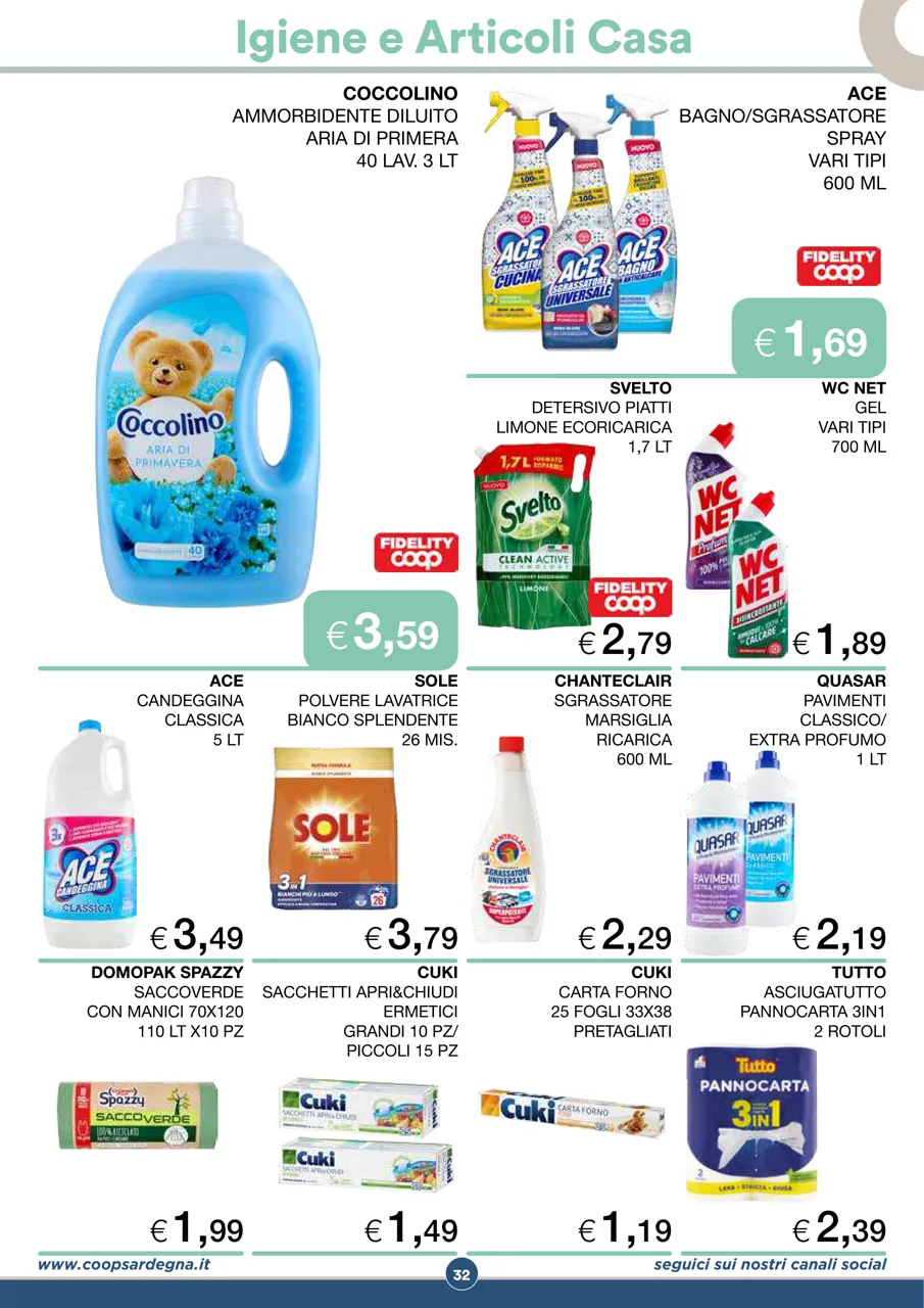 Pagina 34