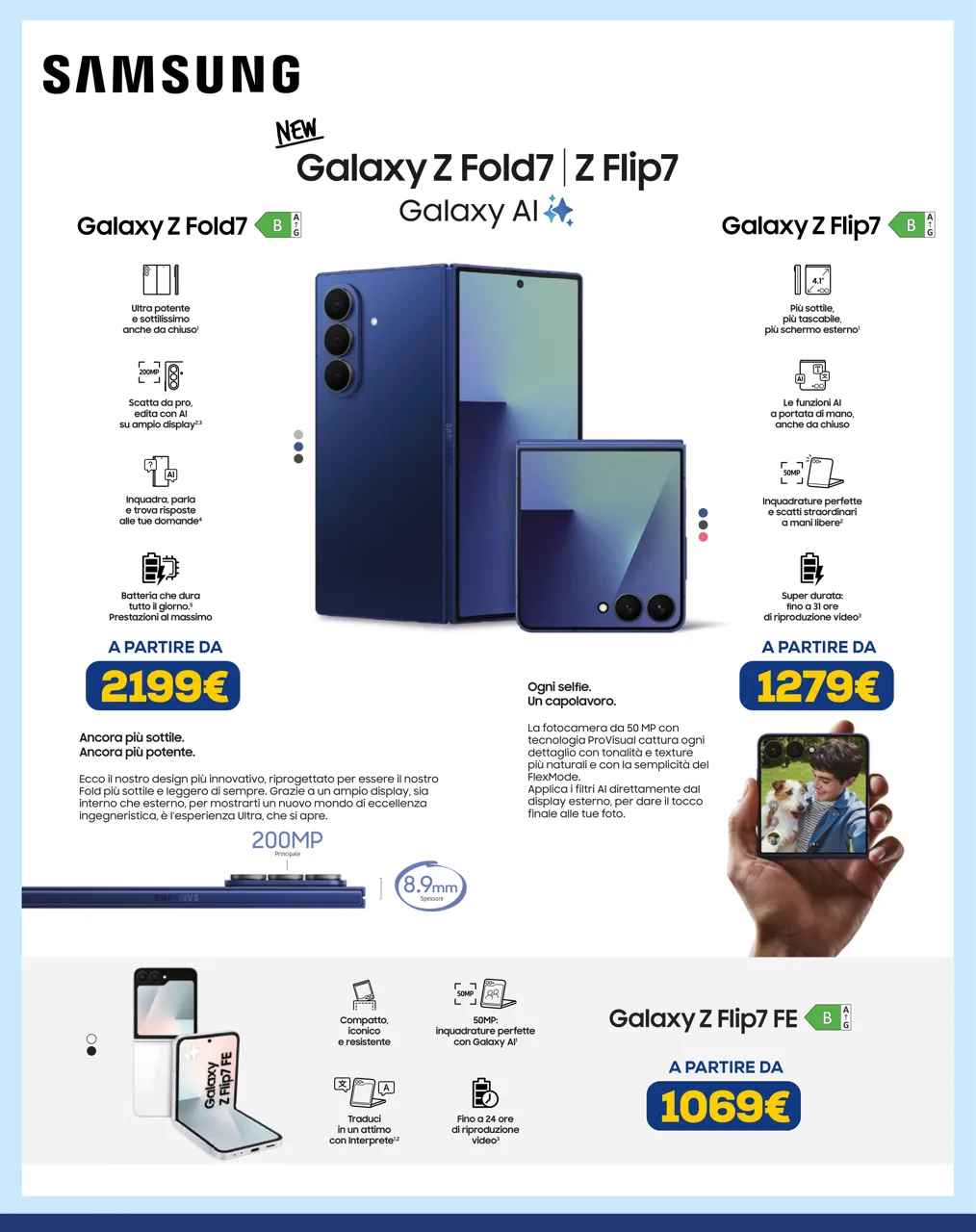 Pagina 7