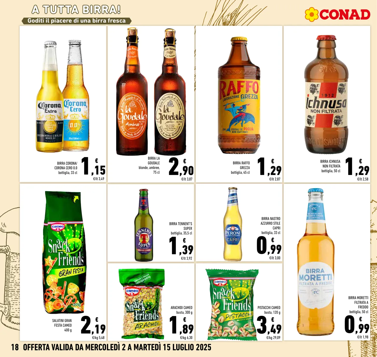Pagina 18