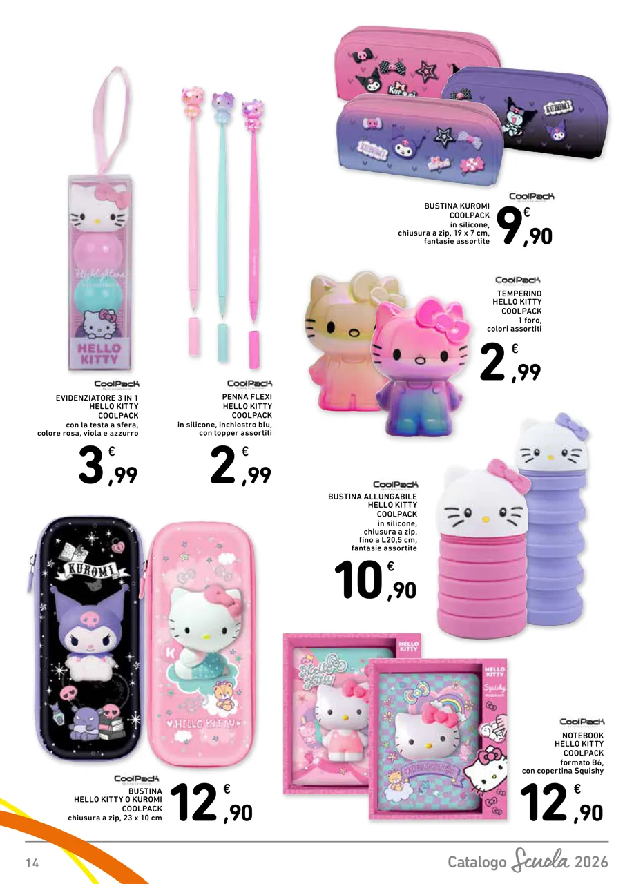 Pagina 14