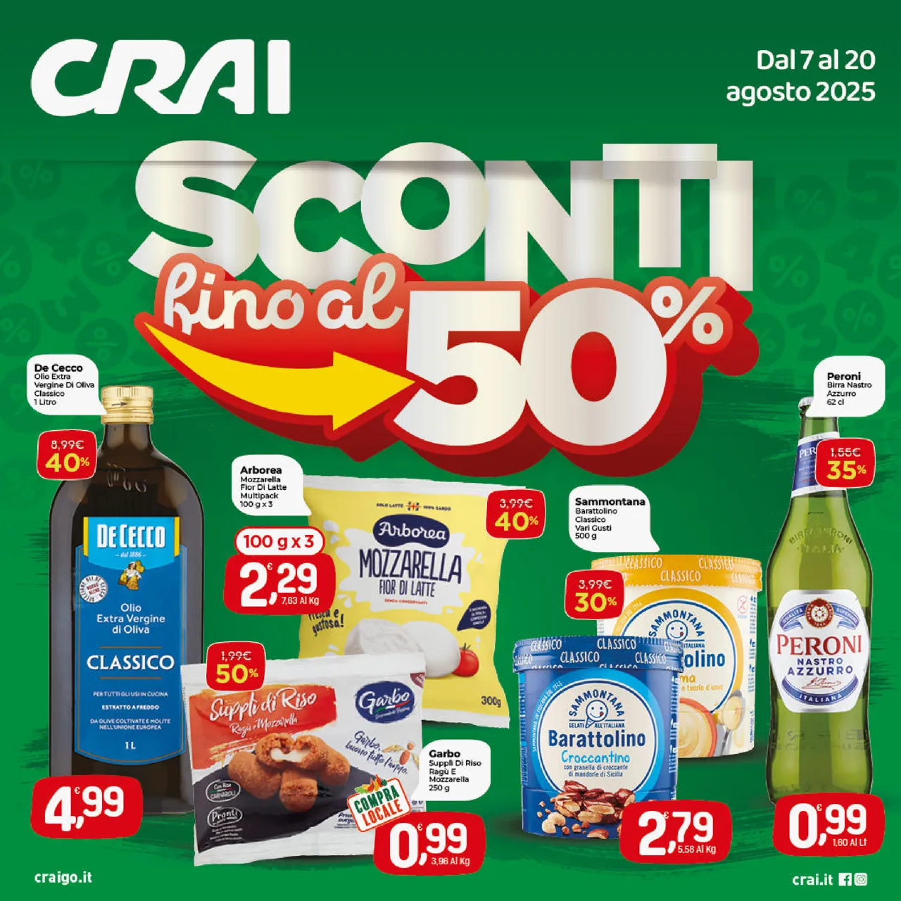 Pagina 1