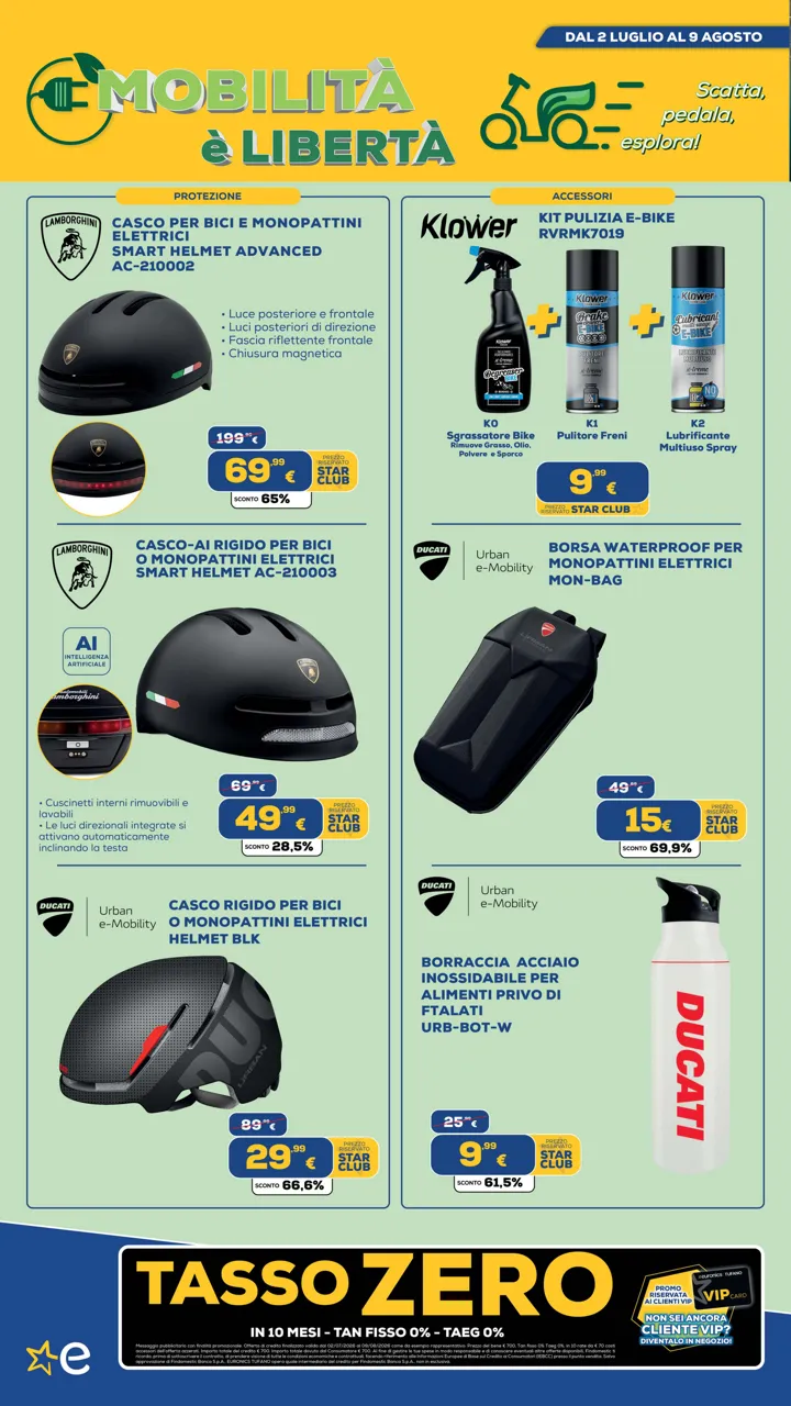 Pagina 6