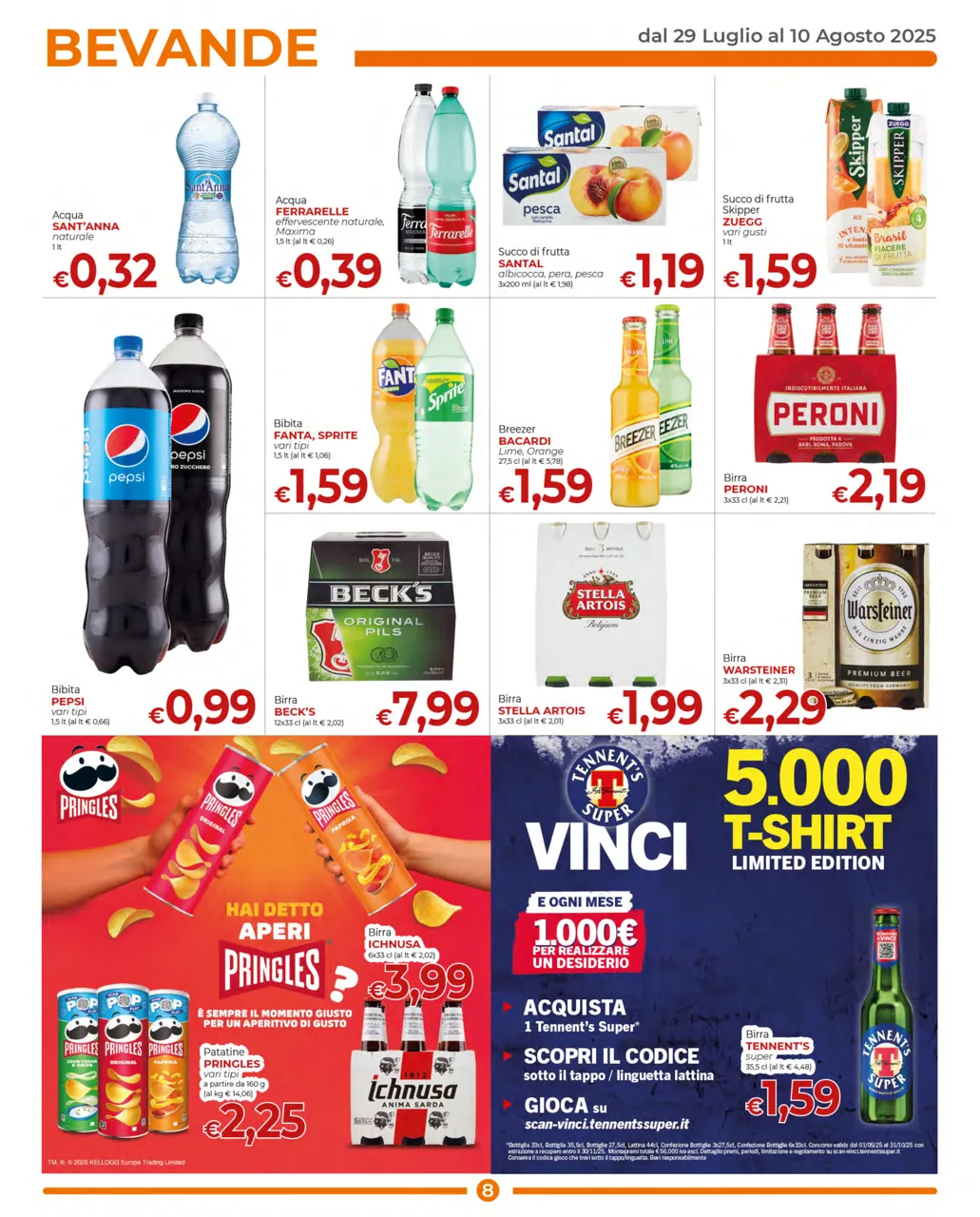 Pagina 8