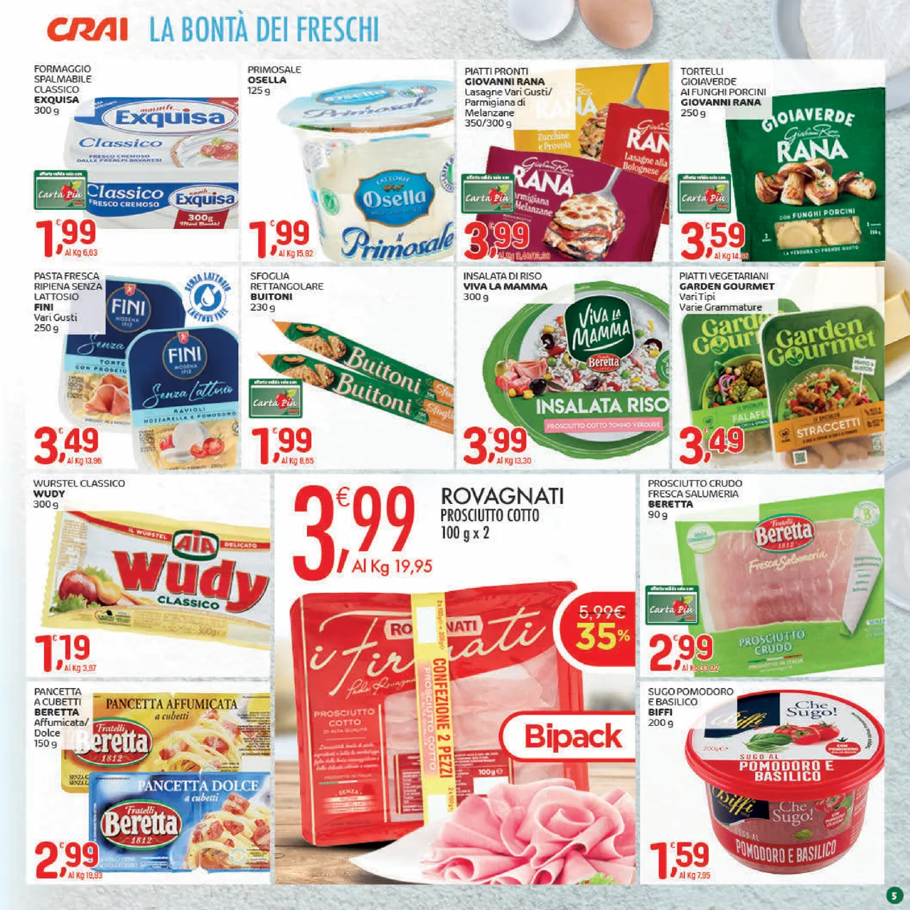 Pagina 5