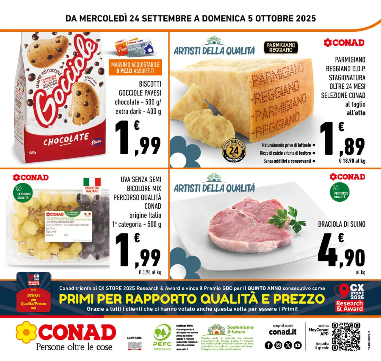 Pagina 24