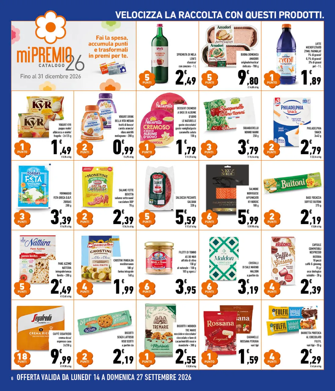Pagina 6