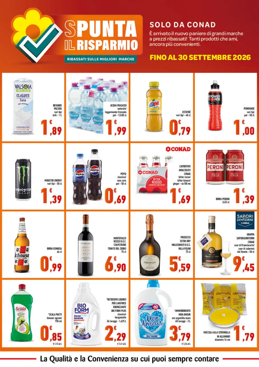 Pagina 6