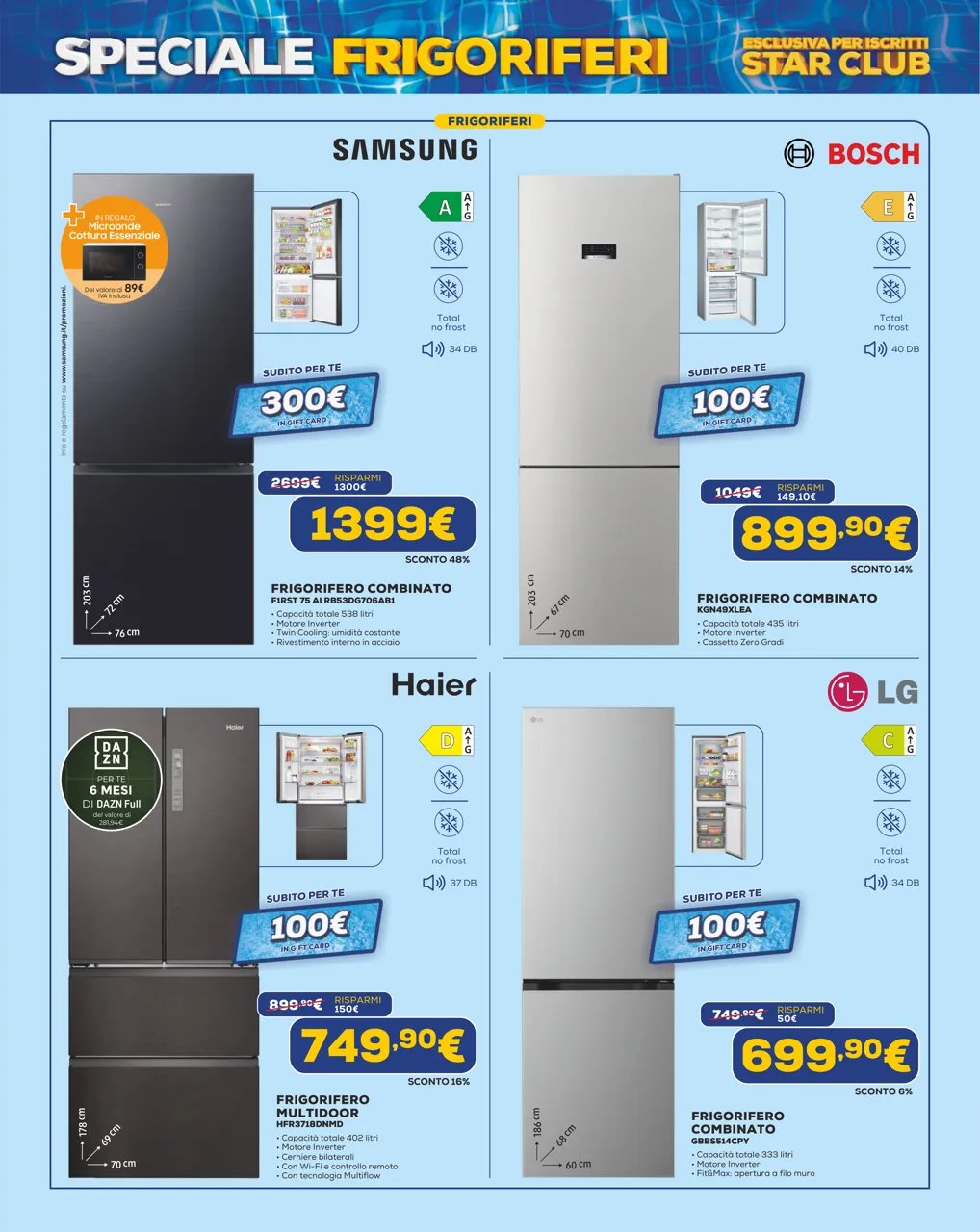 Pagina 18