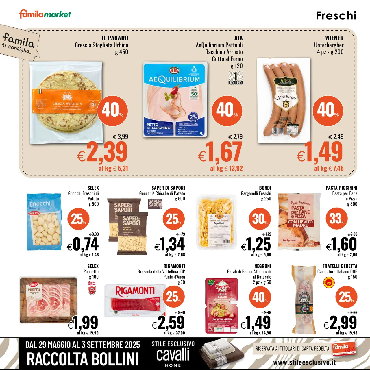 Pagina 8