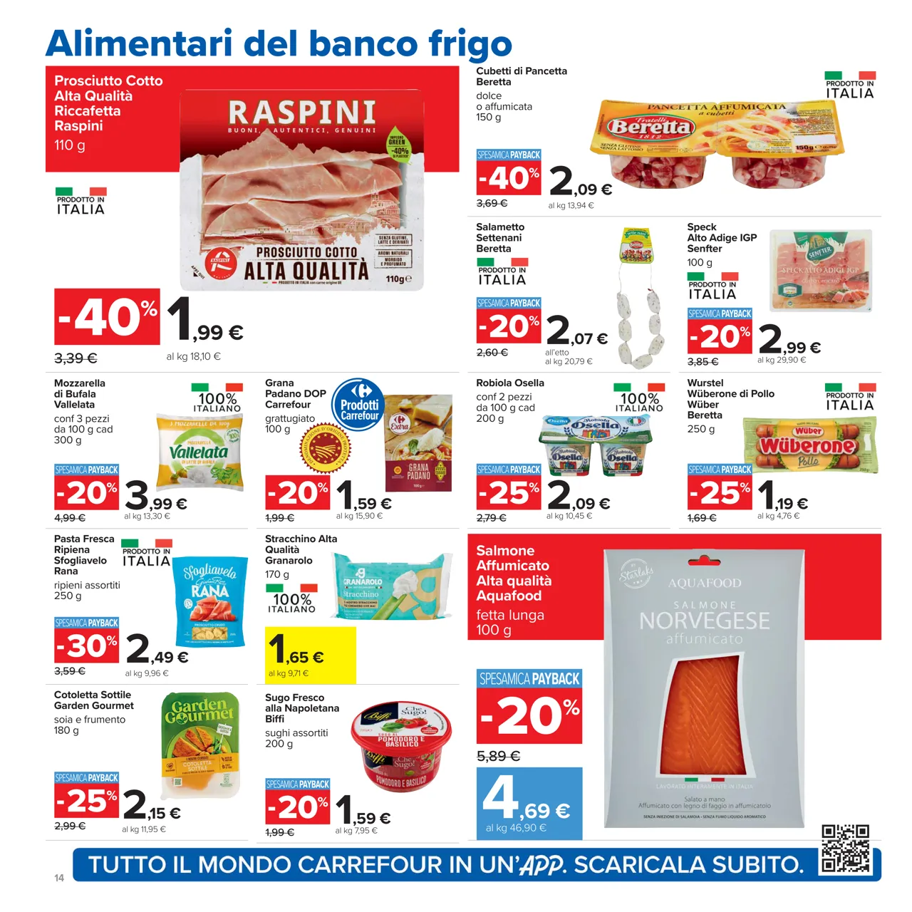 Pagina 14