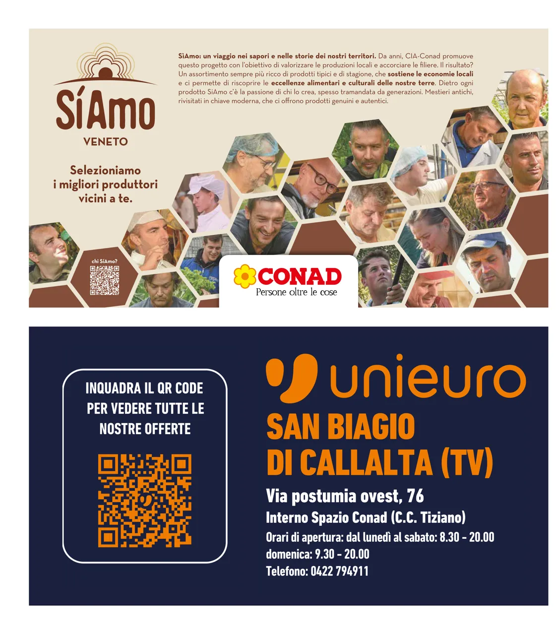 Pagina 30
