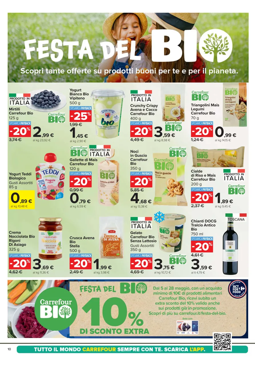 Pagina 10