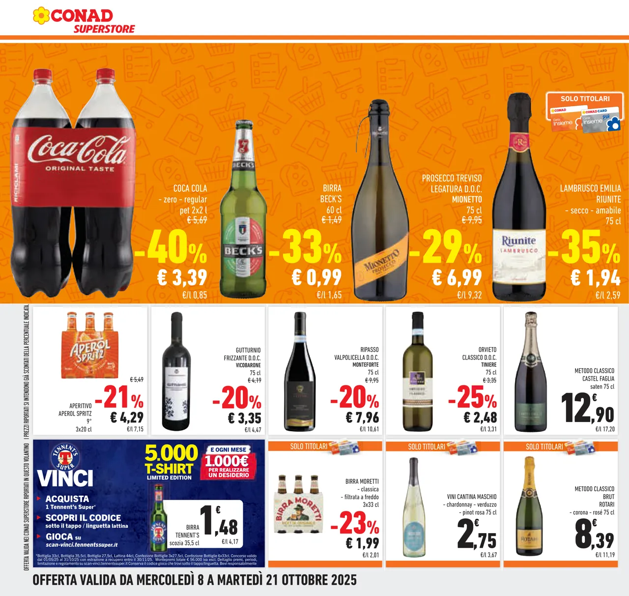 Pagina 24