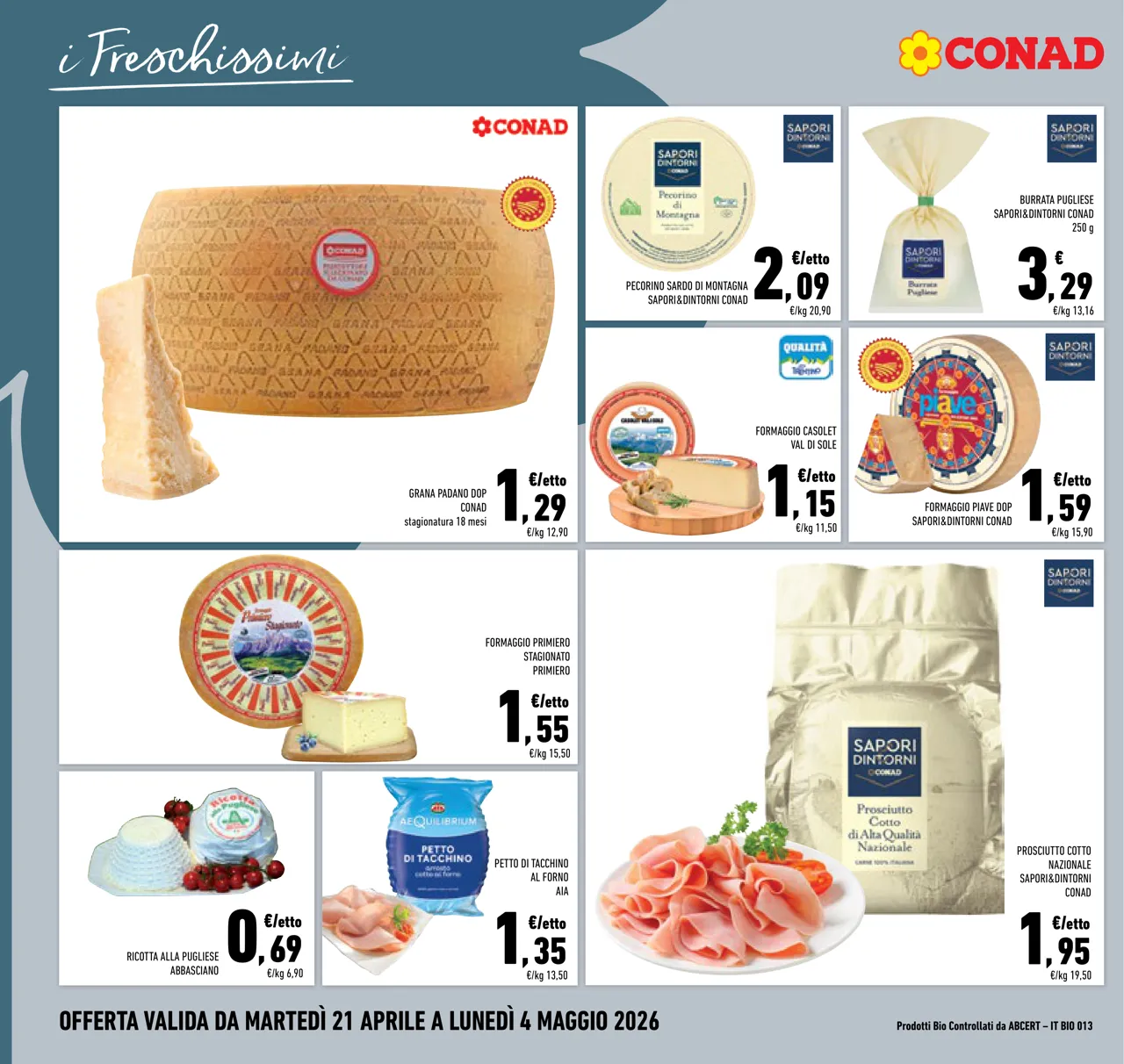 Pagina 6