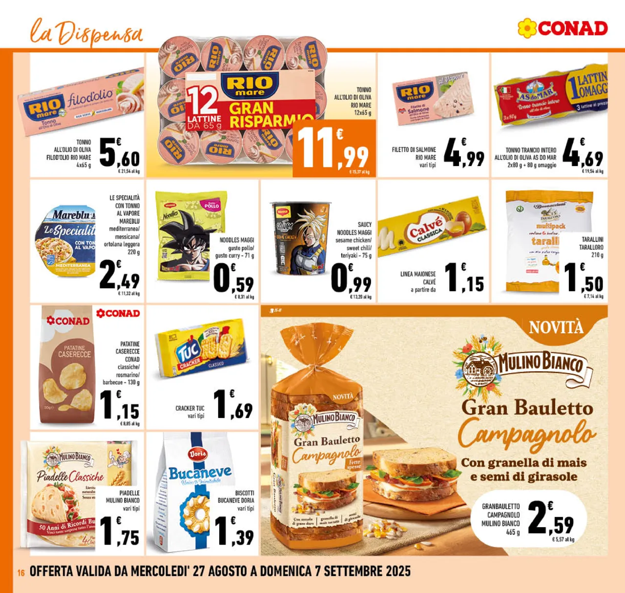 Pagina 16