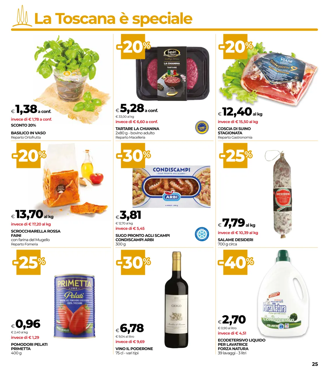 Pagina 25