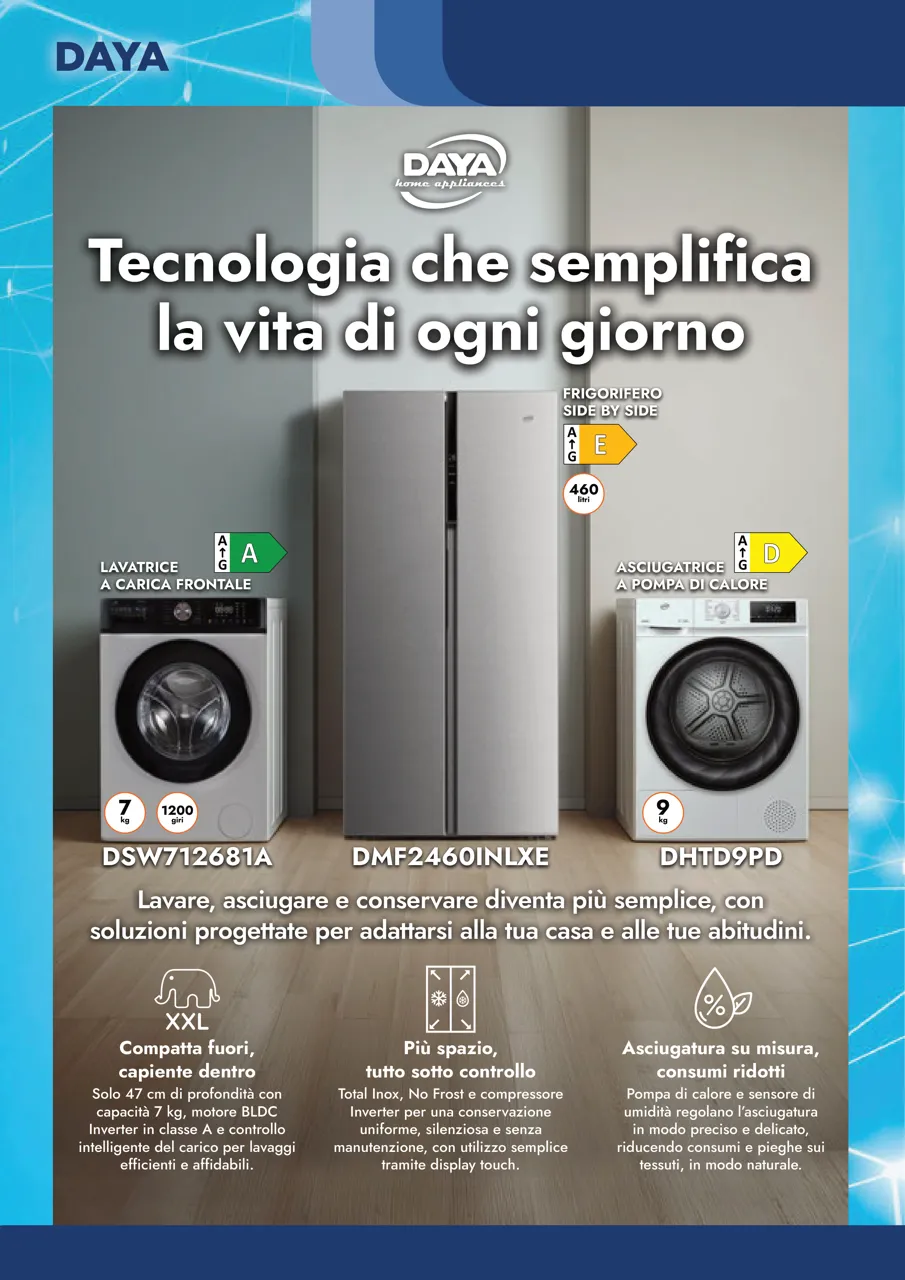 Pagina 12