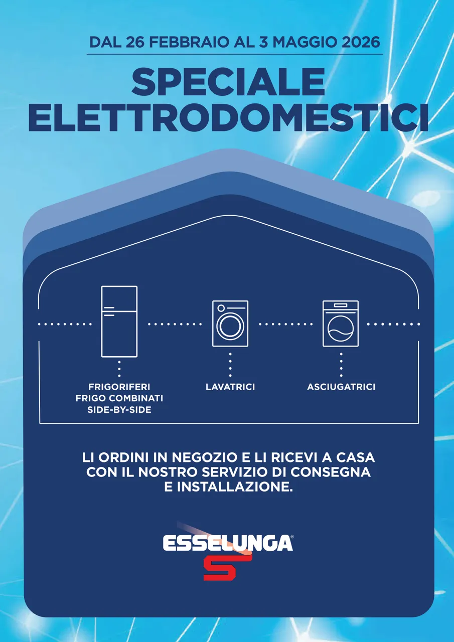 Pagina 1