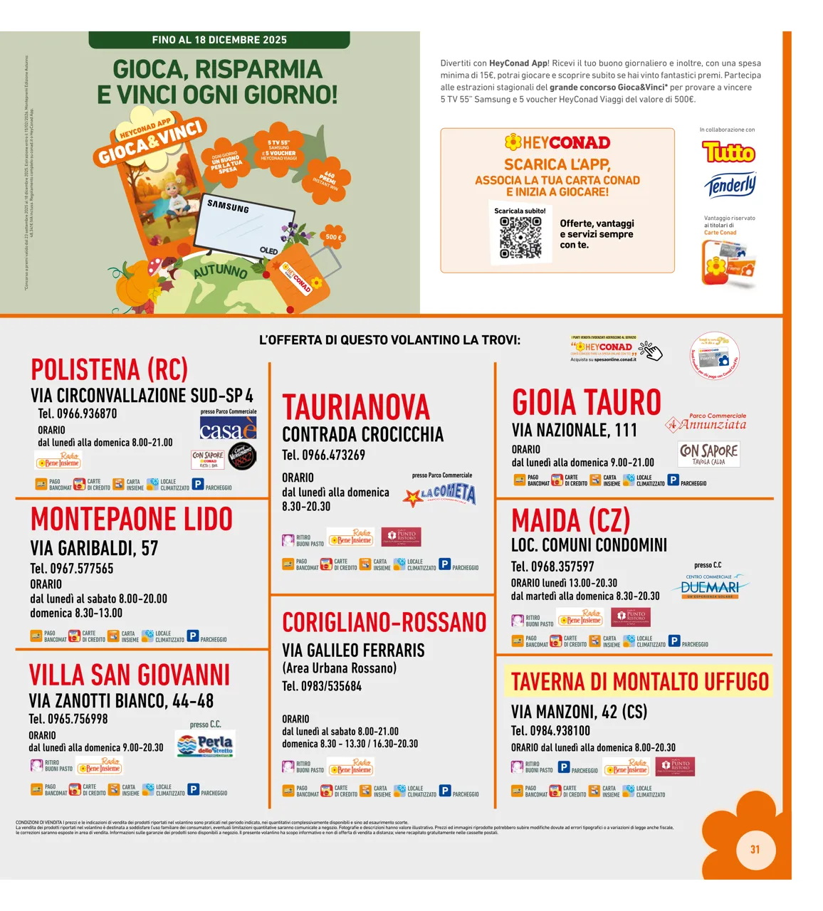 Pagina 31