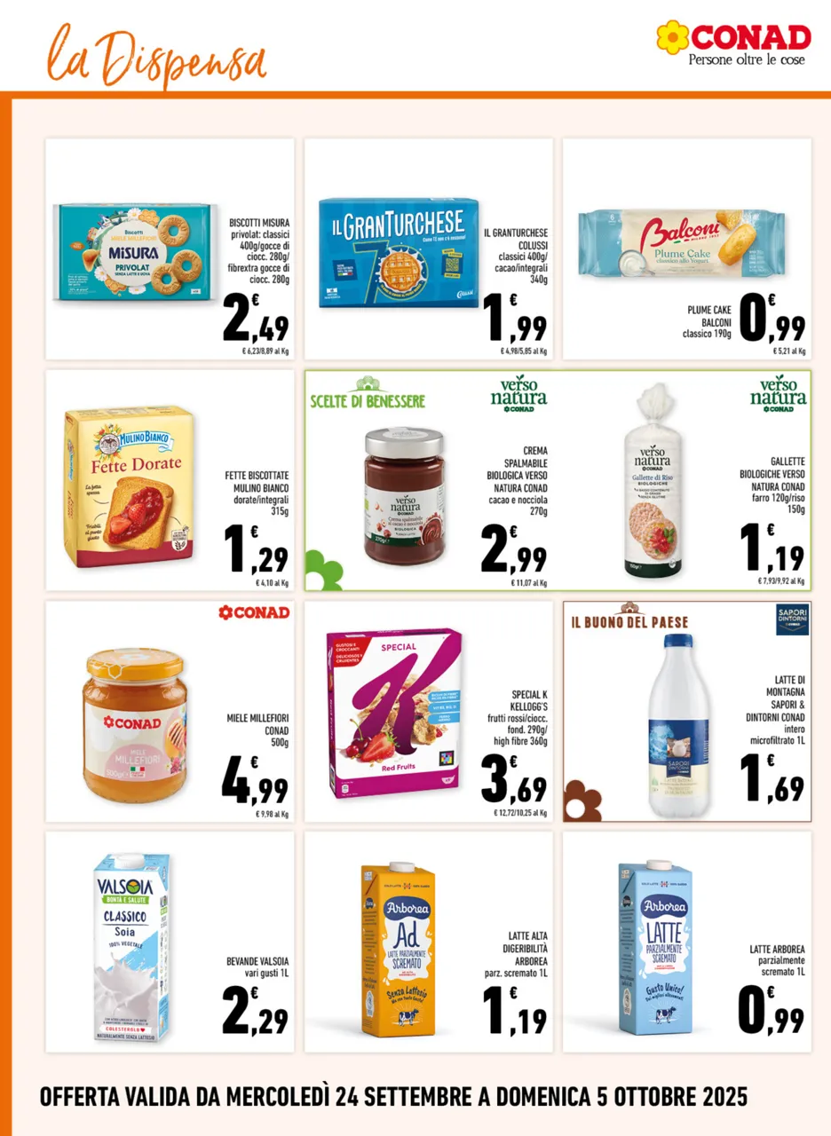 Pagina 10