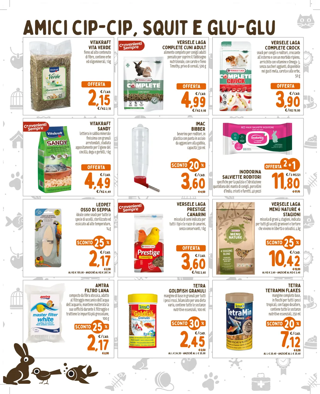 Pagina 6