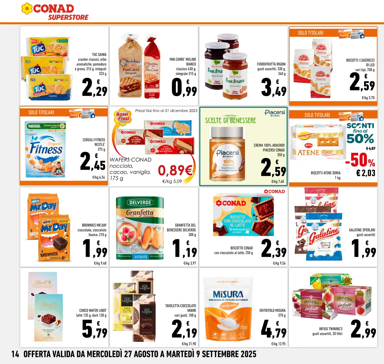 Pagina 14