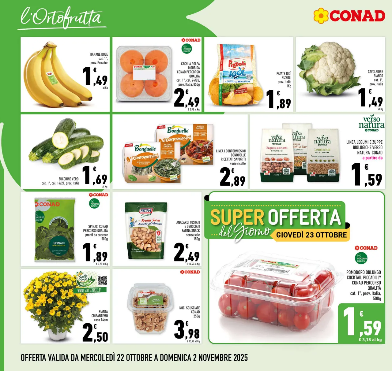 Pagina 4