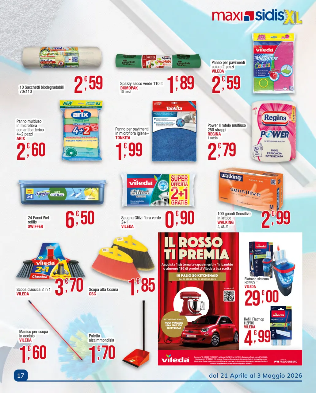 Pagina 17