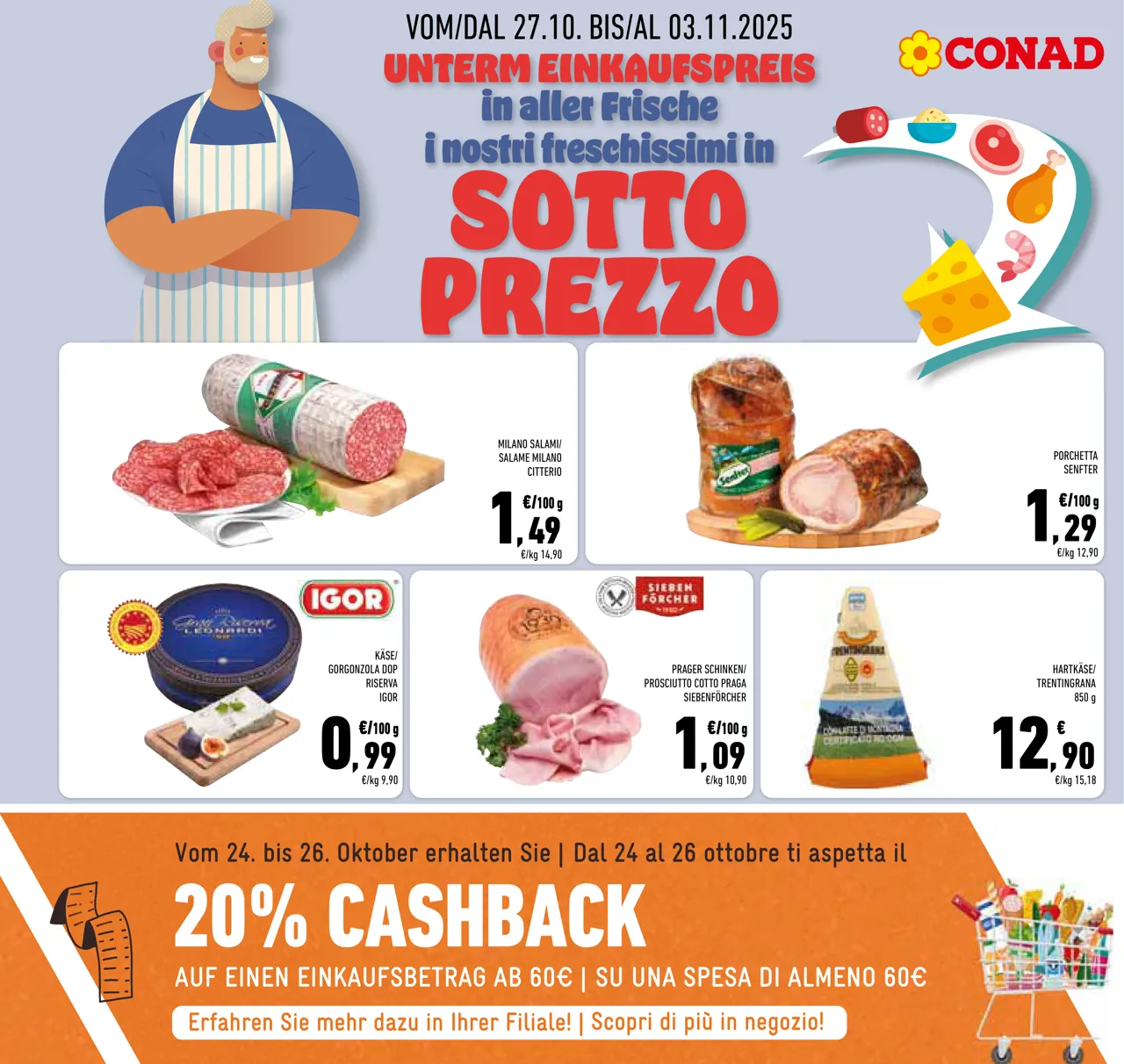 Pagina 8