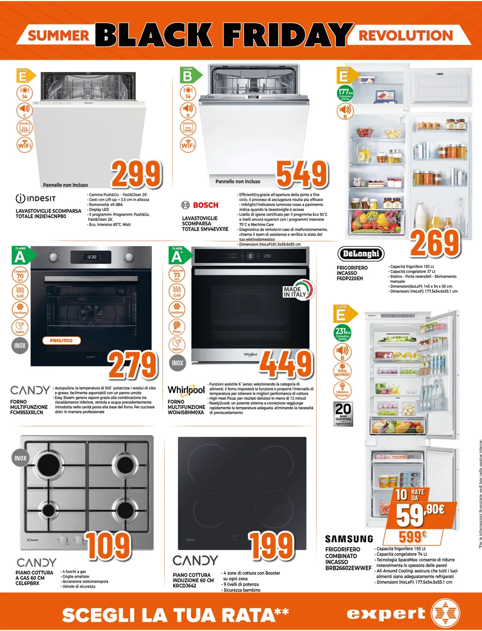 Pagina 24