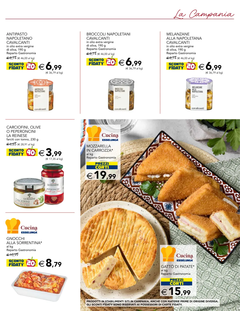 Pagina 9