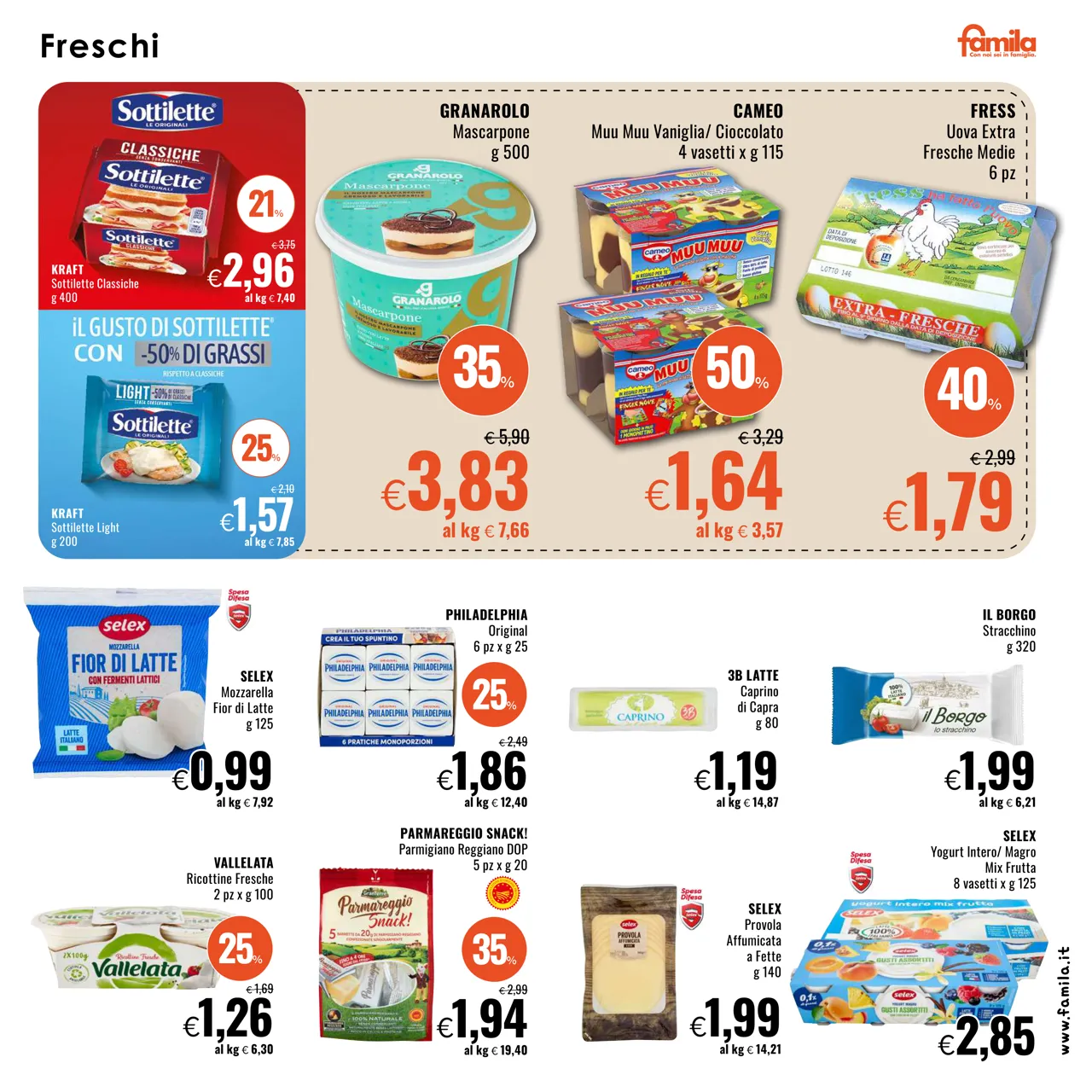 Pagina 9