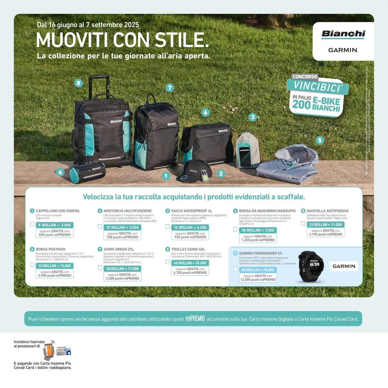 Pagina 16
