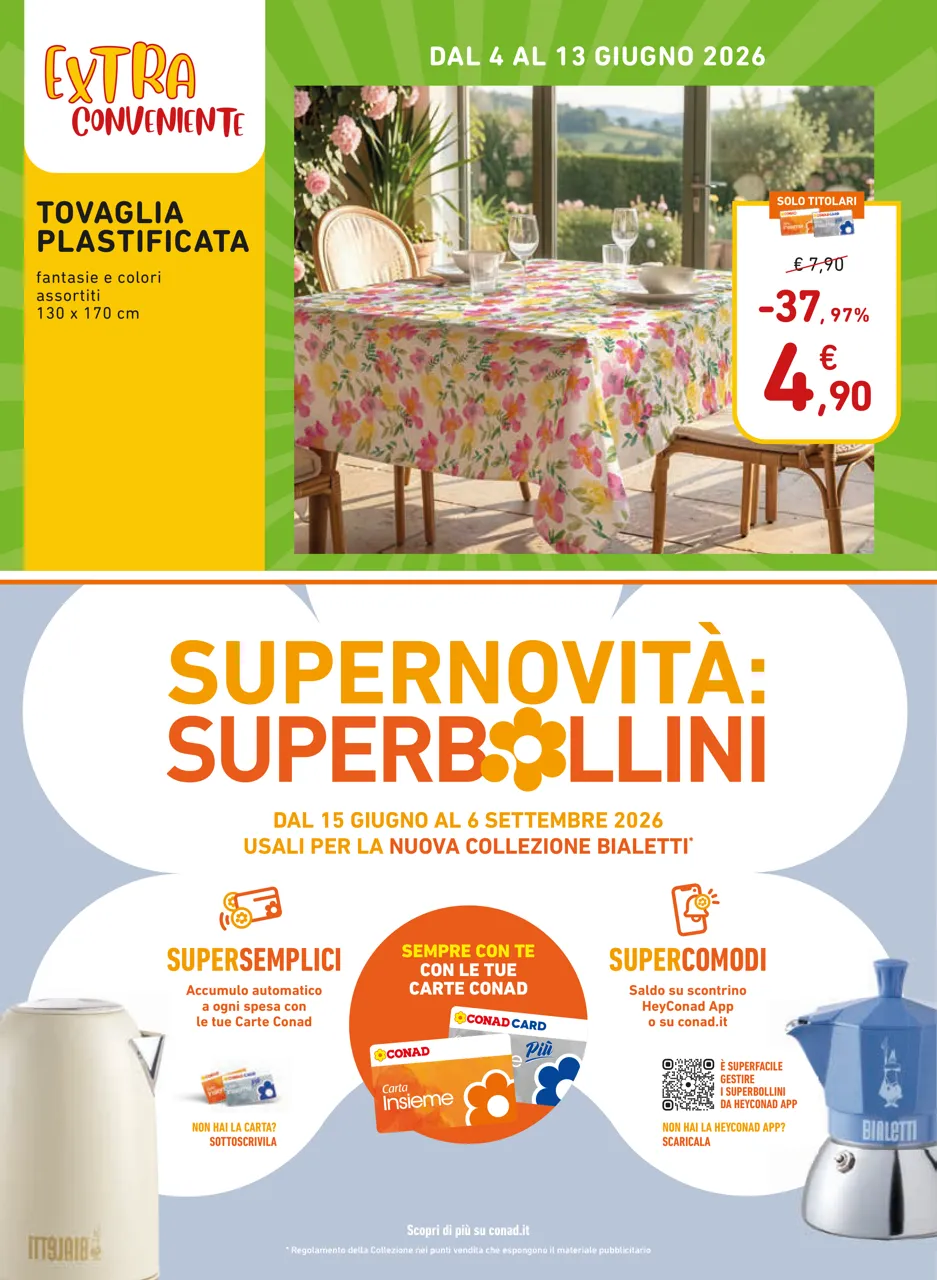Pagina 17