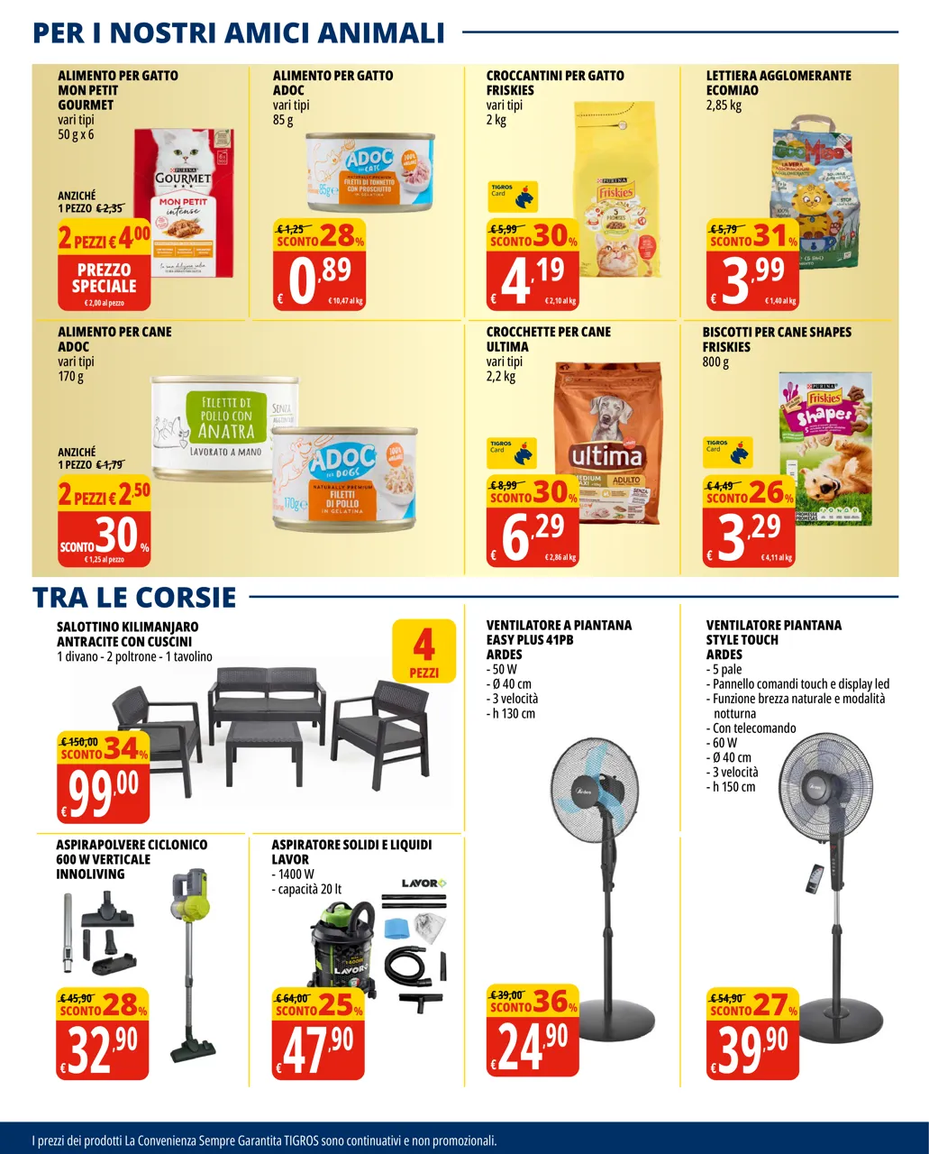 Pagina 31