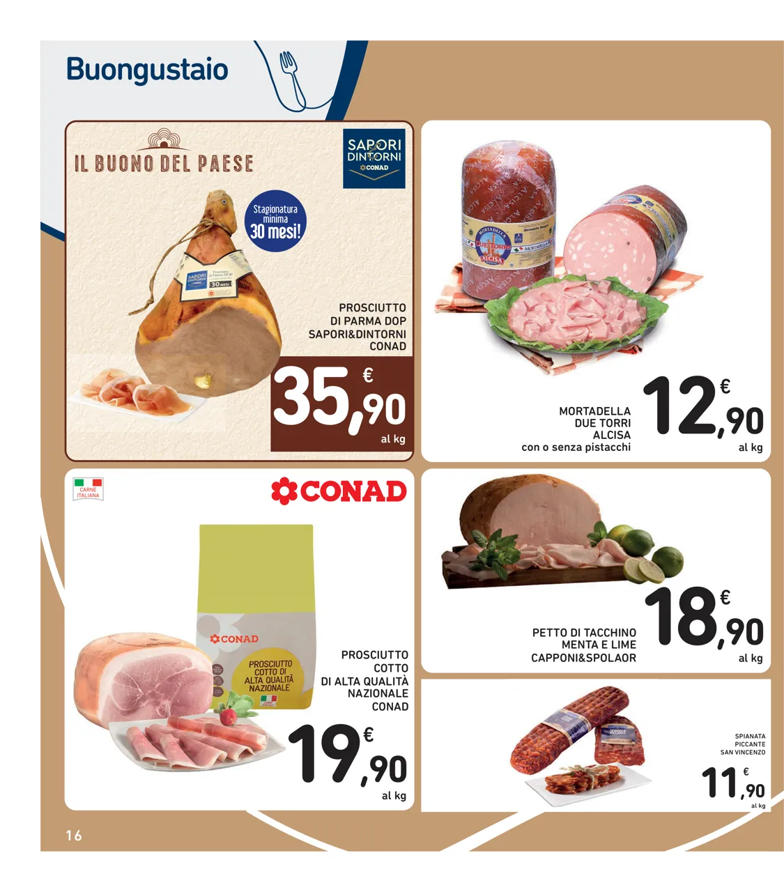 Pagina 16