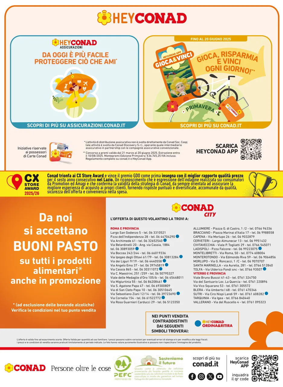 Pagina 20