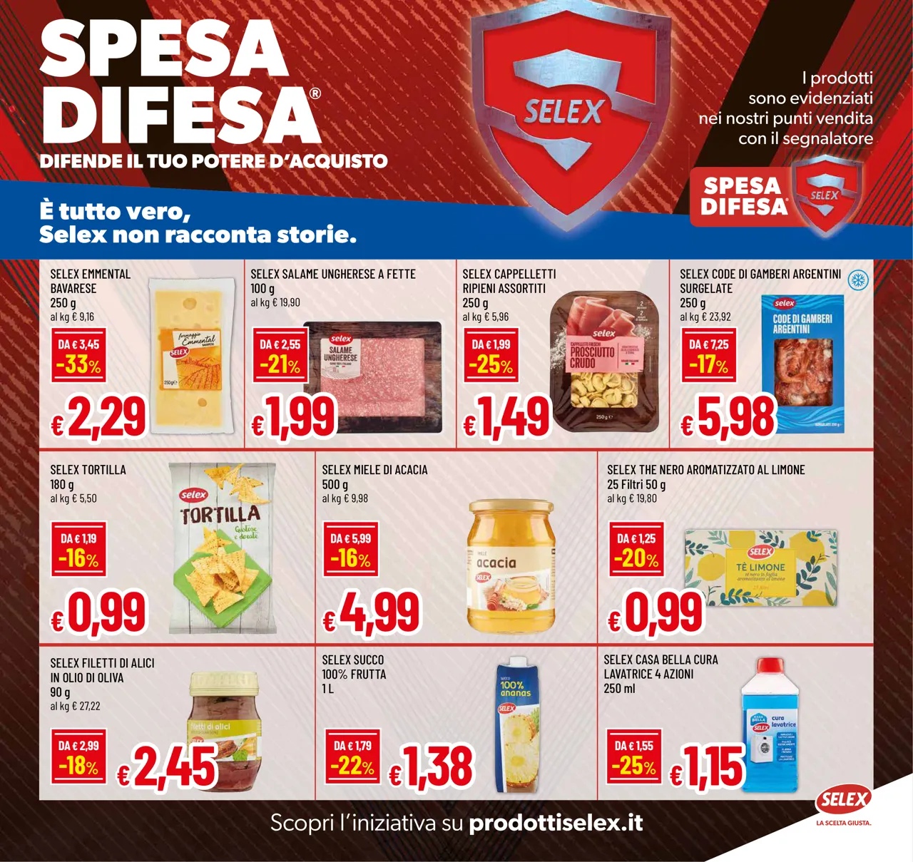 Pagina 8
