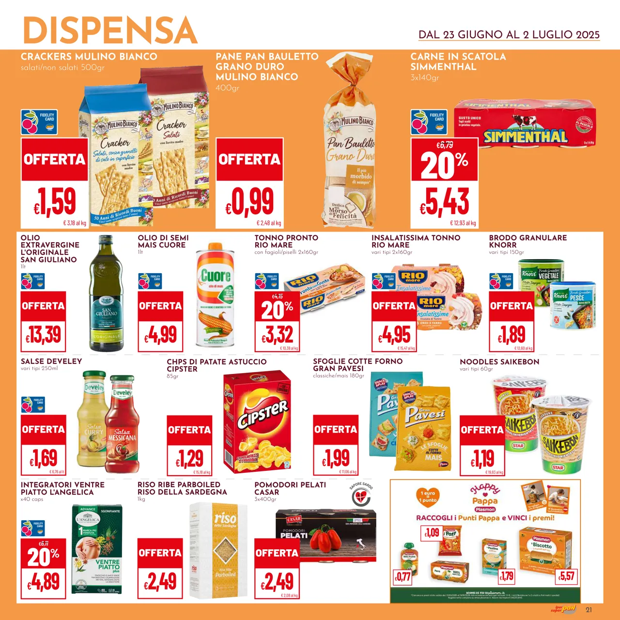 Pagina 21